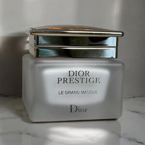Dior Prestige Le Grand Masque